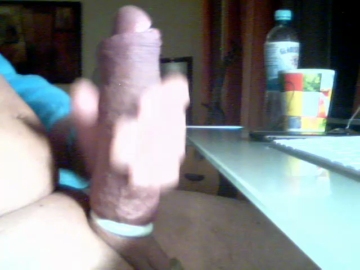 Chrysalis61  14-12-2021 Recorded Video Show